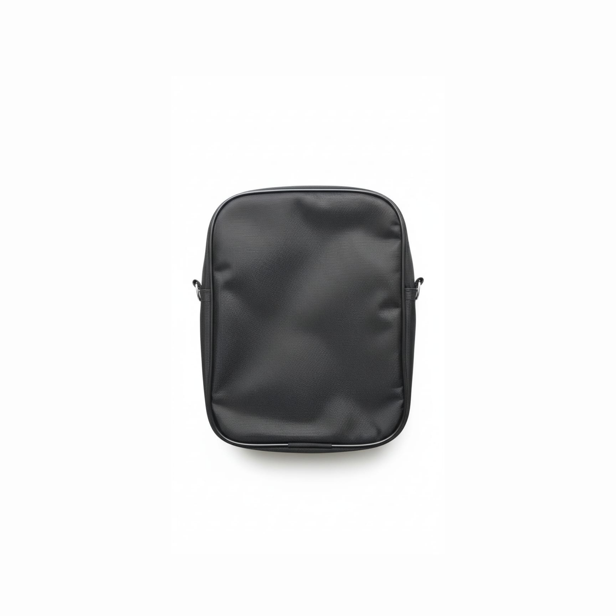 Furtez edge 2 crossbody bag-parachute nylon unisex