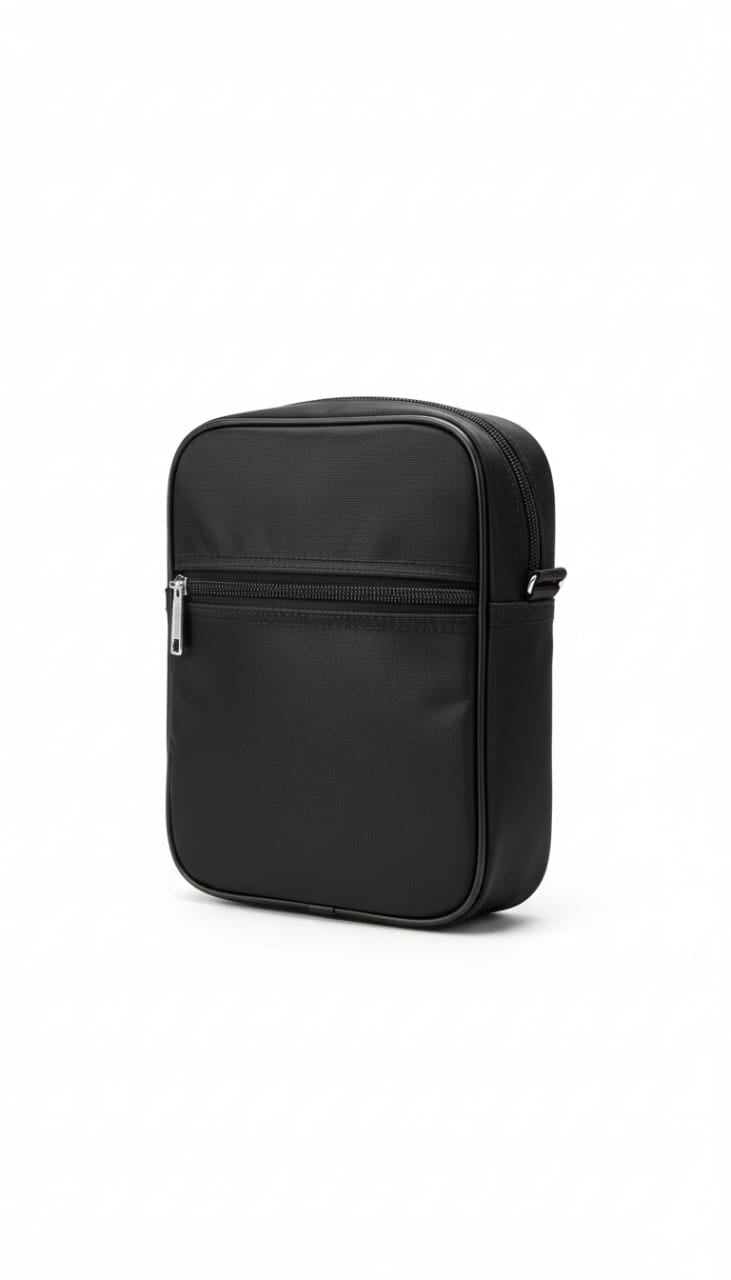 FURTREZ EDGE 3 CROSSBODY BAG