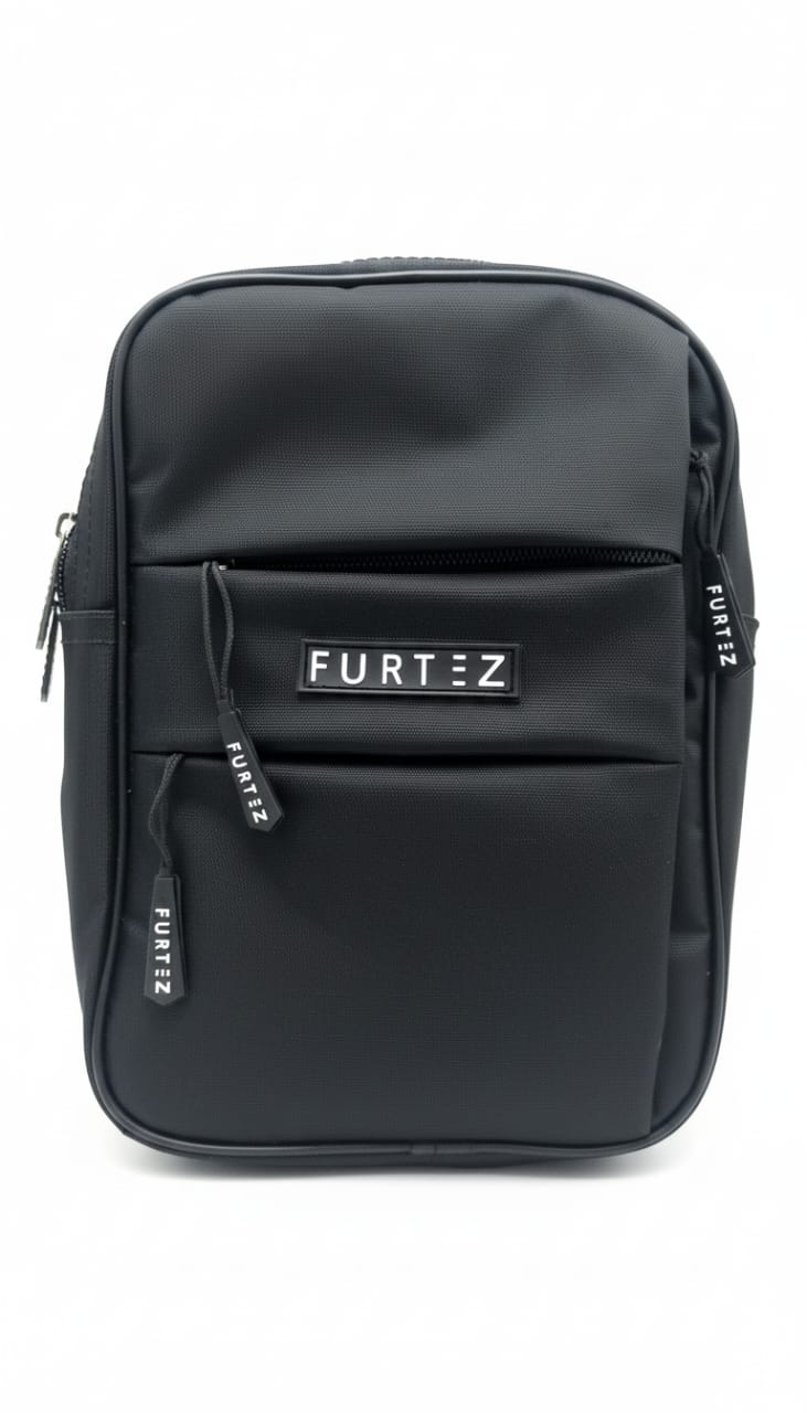 FURTEZ EDGE ONE