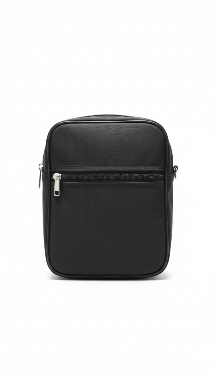 FURTREZ EDGE 3 CROSSBODY BAG